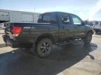 Montgomery, AL에서 판매 중인 2015 Nissan Titan S - Side