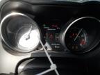 2014 Jaguar F-Type  for Sale in Albuquerque, NM - Undercarriage