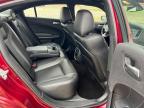 2018 Dodge Charger Gt en Venta en Lansing, MI - Minor Dent/Scratches