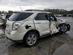 2014 Chevrolet Equinox Lt zu verkaufen in Savannah, GA - Side