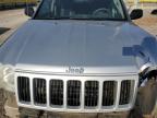 2010 Jeep Grand Cherokee Laredo for Sale in Oklahoma City, OK - Front End