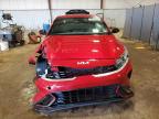 2023 Kia Forte Gt for Sale in Pennsburg, PA - Front End