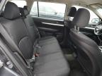 2012 Subaru Outback 2.5I for Sale in Fort Wayne, IN - Front End