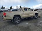 2017 Toyota Tacoma Access Cab for Sale in Eugene, OR - All Over
