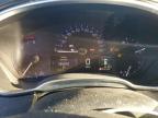 2015 Cadillac Srx Performance Collection на продаже в San Antonio, TX - Front End