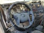 2012 Freightliner Cascadia Semi Truck for Sale in Glassboro, NJ - Burn - Engine