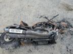 2003 Harley-Davidson Vrsca Anniversary للبيع في Baltimore، MD - Burn