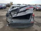 Pennsburg, PA에서 판매 중인 2022 Honda Civic Lx - Rear End