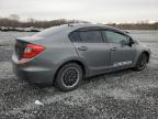 2012 Honda Civic Lx for Sale in Gastonia, NC - Front End