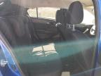 2018 Mitsubishi Eclipse Cross Le for Sale in Bridgeton, MO - All Over