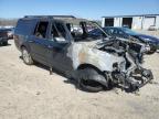 2012 Ford Expedition El Limited for Sale in Conway, AR - Burn