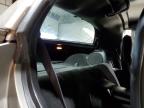 1998 Chevrolet Corvette  იყიდება Chambersburg-ში, PA - Front End