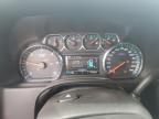 2016 Chevrolet Tahoe K1500 Lt zu verkaufen in Conway, AR - Front End