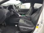 2022 Toyota Venza Le للبيع في Pennsburg، PA - Vandalism
