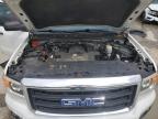 2015 Gmc Sierra K1500 for Sale in Montgomery, AL - Rear End