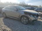 2016 Bmw X6 Xdrive50I zu verkaufen in Memphis, TN - Front End