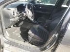 Kansas City, KS에서 판매 중인 2023 Kia Forte Gt - Undercarriage