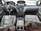 2014 Honda Odyssey Touring на продаже в Byron, GA - Side