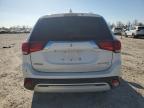 2019 Mitsubishi Outlander Se for Sale in Houston, TX - Front End