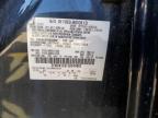 2014 Ford Flex Sel zu verkaufen in Louisville, KY - Front End