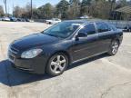 2011 Chevrolet Malibu 1Lt zu verkaufen in Savannah, GA - Front End