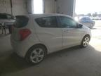 2020 Chevrolet Spark Ls for Sale in Lexington, KY - Side