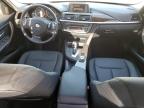 Phoenix, AZ에서 판매 중인 2015 Bmw 320 I - Undercarriage