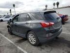 Van Nuys, CA에서 판매 중인 2020 Chevrolet Equinox Ls - Front End
