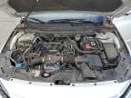 2020 Honda Accord Lx for Sale in Sacramento, CA - All Over