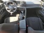2023 Hyundai Elantra Sel zu verkaufen in Earlington, KY - Hail