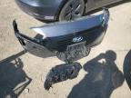 2017 Hyundai Ioniq Sel for Sale in San Martin, CA - Front End