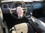 2013 Ford Mustang  იყიდება Austell-ში, GA - Front End
