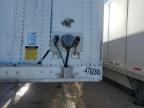 2012 Stoughton Avw-485T-S-C-Ar Dry Van Trailer იყიდება Kansas City-ში, KS - Front End
