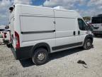 2021 Ram Promaster 2500 2500 High for Sale in Opa Locka, FL - Front End