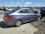 Windsor, NJ에서 판매 중인 2016 Hyundai Accent Se - Front End