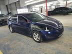 2014 Hyundai Elantra Se en Venta en Fort Wayne, IN - Front End