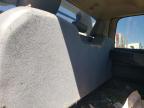 2017 Ram 3500  for Sale in Sikeston, MO - Front End