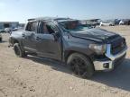 2019 Toyota Tundra Crewmax Sr5 продається в San Antonio, TX - All Over