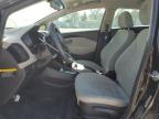 2013 Kia Rio Lx на продаже в Wichita, KS - Mechanical