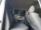 2019 Toyota Tacoma Double Cab en Venta en Kapolei, HI - Rear End