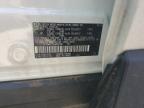 2020 Toyota Rav4 Xle for Sale in Amarillo, TX - Front End
