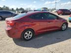 2014 Hyundai Elantra Se იყიდება Newton-ში, AL - Front End
