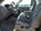 2003 Ford F150  de vânzare în Earlington, KY - Front End