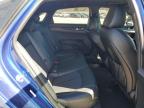 2024 Kia K5 Gt Line na sprzedaż w Ellwood City, PA - Front End