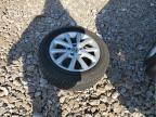 2011 Volkswagen Jetta Se for Sale in Chicago Heights, IL - Water/Flood