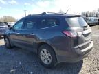 2013 Chevrolet Traverse Lt for Sale in Portland, OR - Front End