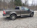 2008 Ford F150  zu verkaufen in Northfield, OH - Minor Dent/Scratches