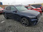 2025 Genesis Gv70 Base за продажба в Mentone, CA - Undercarriage