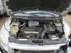 2008 Dodge Caliber  for Sale in Elgin, IL - Front End
