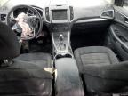 2018 FORD EDGE SEL for sale at Copart ON - OTTAWA